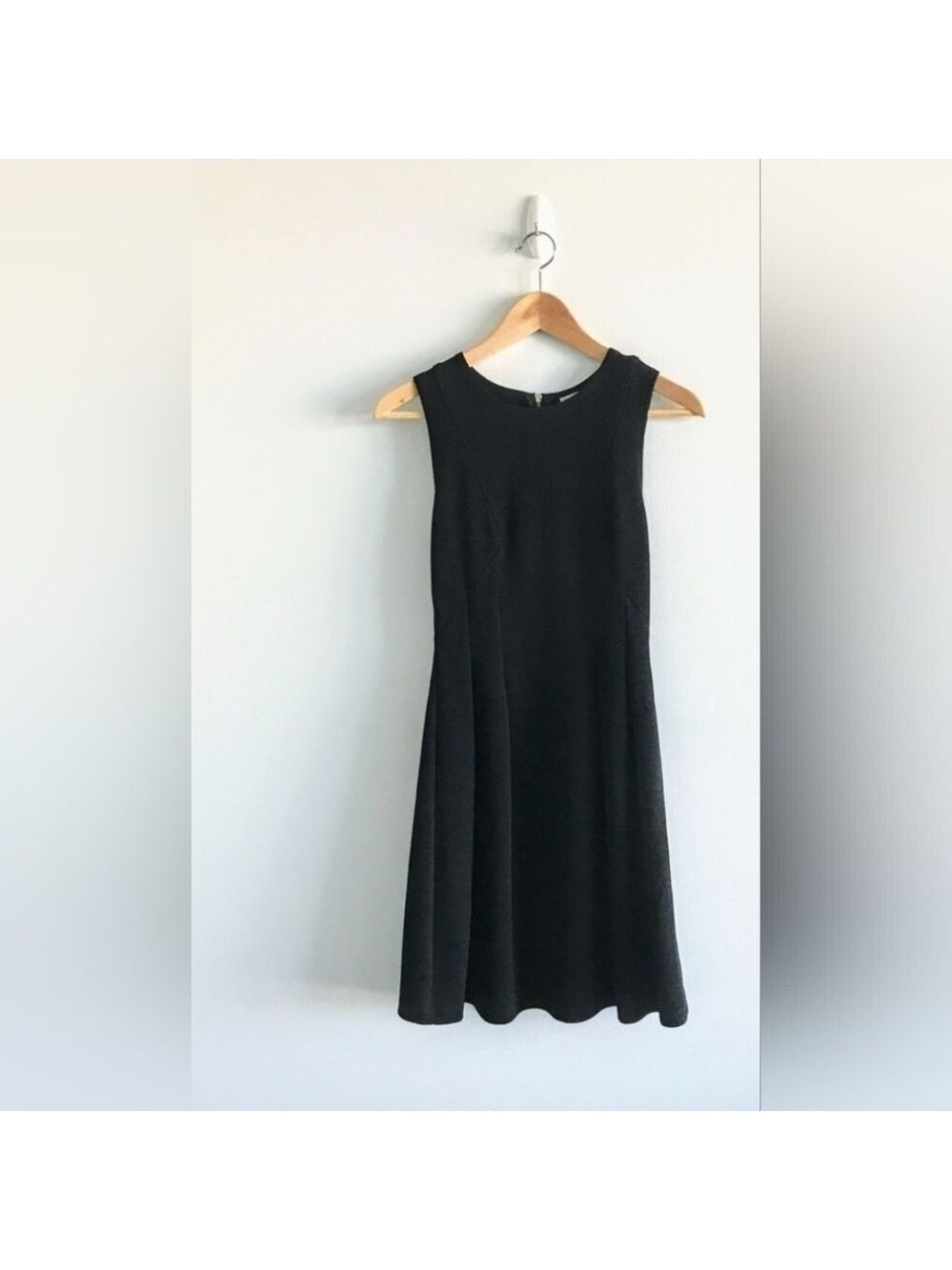 Pimkie Skater Dress